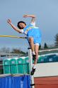 East Bay Invitational670